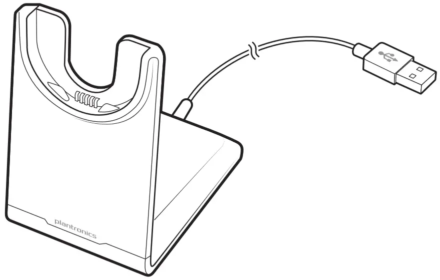 poly-202652-101-Voyager-Focus-UC-with-Charge-Stand-Fig2