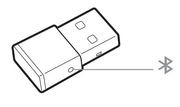 poly-202652-101-Voyager-Focus-UC-with-Charge-Stand-Fig3