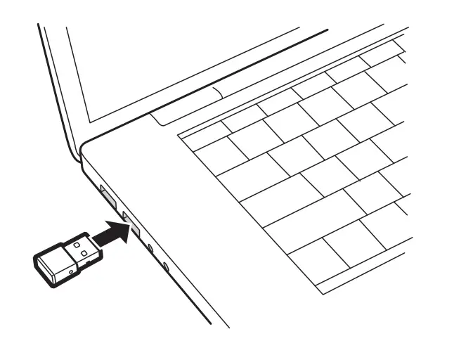 poly-202652-101-Voyager-Focus-UC-with-Charge-Stand-Fig4