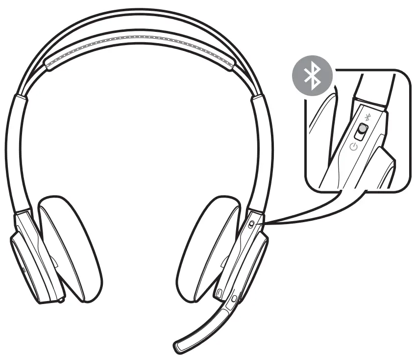poly-202652-101-Voyager-Focus-UC-with-Charge-Stand-Fig5