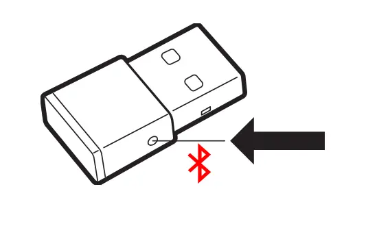 poly-202652-101-Voyager-Focus-UC-with-Charge-Stand-Fig6