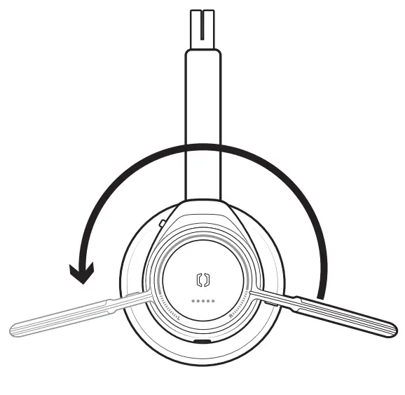 poly-202652-101-Voyager-Focus-UC-with-Charge-Stand-Fig7