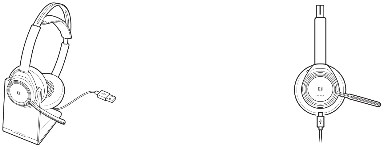 poly-202652-101-Voyager-Focus-UC-with-Charge-Stand-Fig8