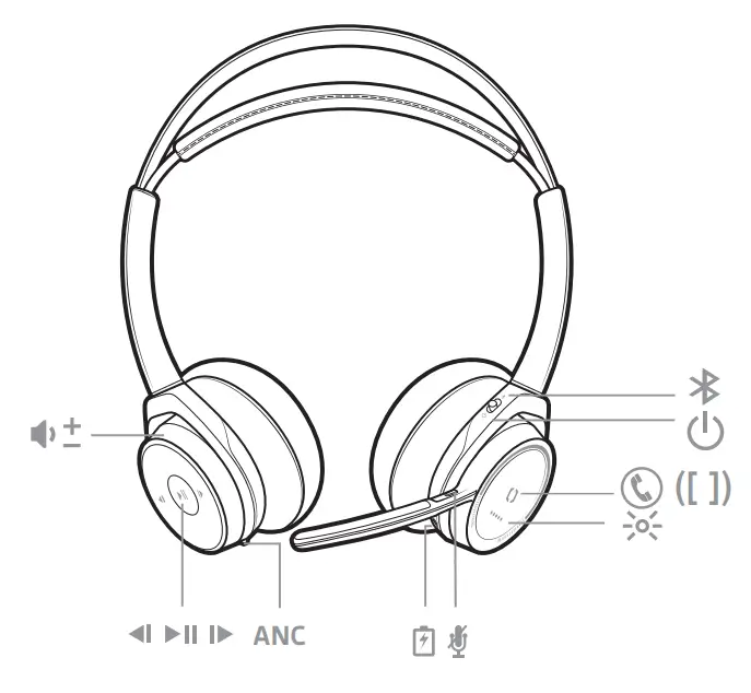 poly-202652-101-Voyager-Focus-UC-with-Charge-Stand-Fig9