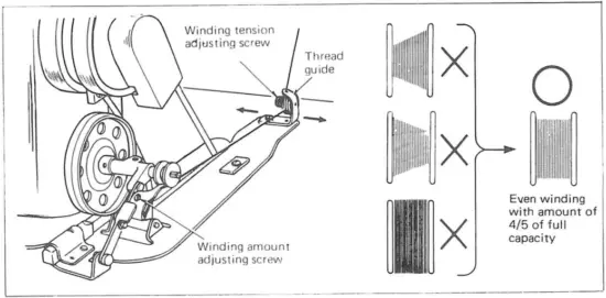 DB-189 - Adjustment 3