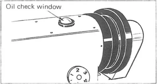 DB-189 - Precaution 3