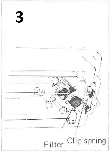 DB-189 - Precaution 4c