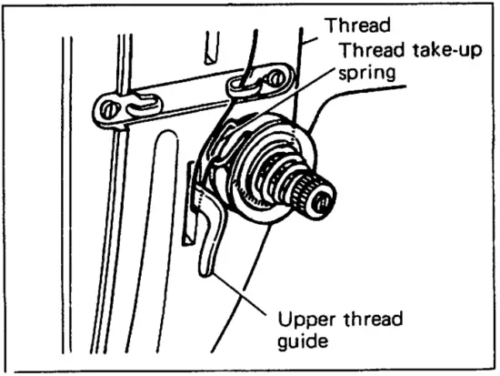 DB-189 - Threading 2a