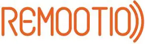 REMOOTIO-RMT685469810-Device-logo