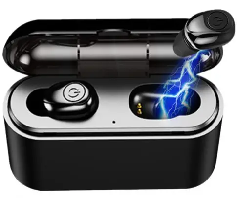Wireless-Earbuds-bluetooth-5.0-Headphones-TWS-True-Wireless-Stereo-Headset-imgg