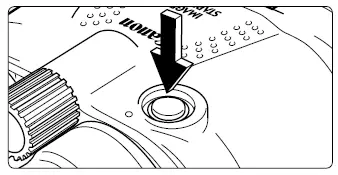 Canon 0155B002 Image Stabilized Binoculars fig 4