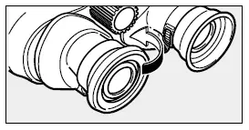 Canon 0155B002 Image Stabilized Binoculars fig 6