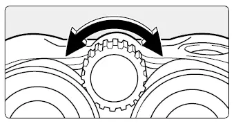 Canon 0155B002 Image Stabilized Binoculars fig 8