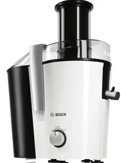 BOSCH-MES25A0GB-VitaJuice-Centrifugal-Juicer-pro