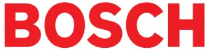 BOSCH-logo