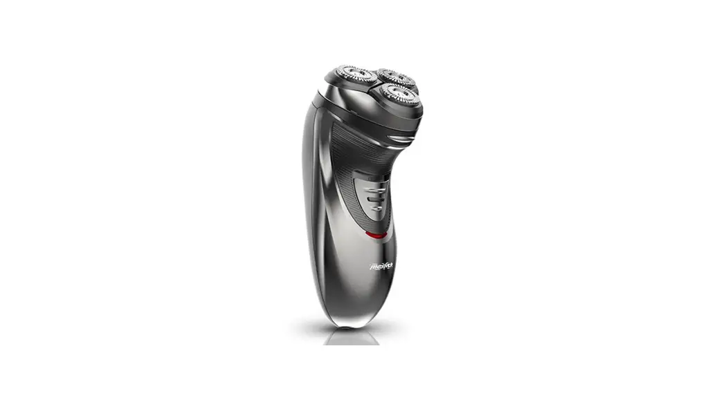 Mesko Ms 2920 Shaver For Men User Manual Mesko Ms 2920 Shaver For Men User Manual
