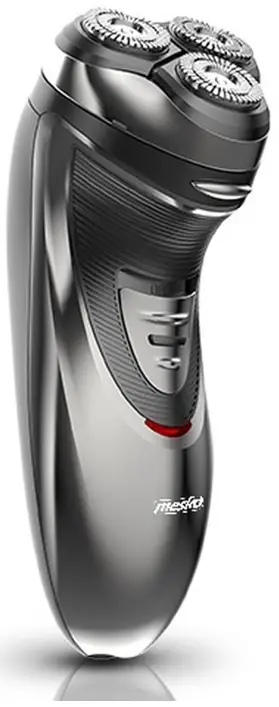 mesko MS 2920 Shaver for Men