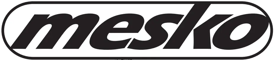 mesko logo