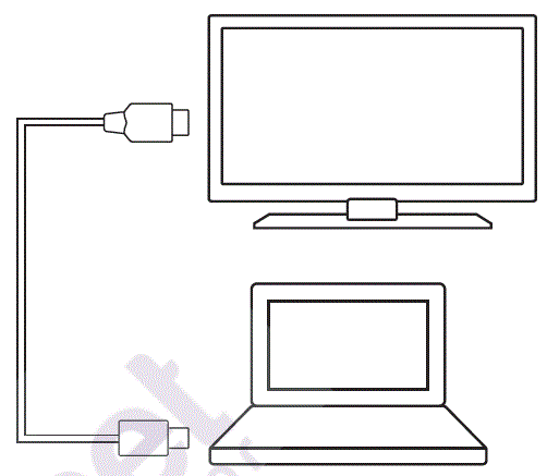 logitech 960-001101 MeetUp Conference Camera fig 8