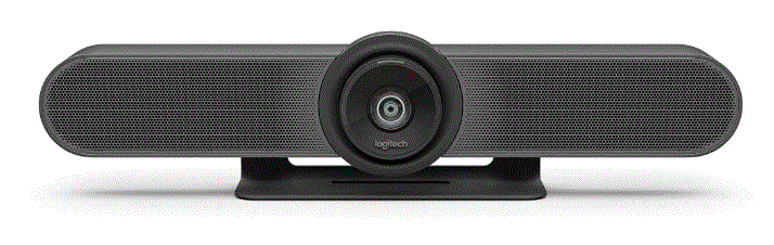 logitech 960-001101 MeetUp Conference Camera product