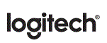 logitech logo