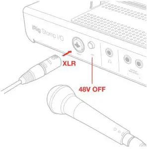 diagram, engineering drawing