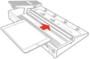 diagram, engineering drawing