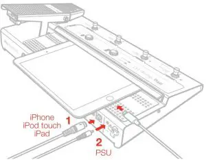 diagram, engineering drawing