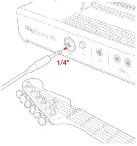 diagram, engineering drawing