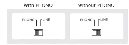 Audio-Technica-AT-LP60X-BK-Fully-Automatic-Belt-Drive-Stereo-Turntable-fig-12