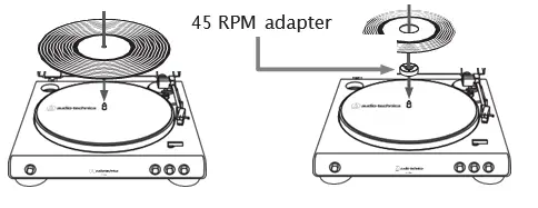 Audio-Technica-AT-LP60X-BK-Fully-Automatic-Belt-Drive-Stereo-Turntable-fig-15