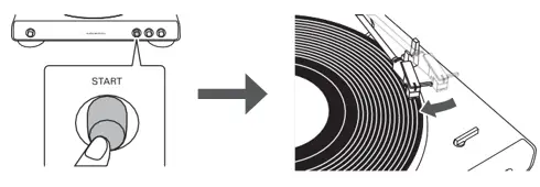 Audio-Technica-AT-LP60X-BK-Fully-Automatic-Belt-Drive-Stereo-Turntable-fig-18