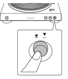 Audio-Technica-AT-LP60X-BK-Fully-Automatic-Belt-Drive-Stereo-Turntable-fig-21