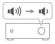 Audio-Technica-AT-LP60X-BK-Fully-Automatic-Belt-Drive-Stereo-Turntable-fig-22