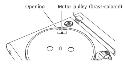 Audio-Technica-AT-LP60X-BK-Fully-Automatic-Belt-Drive-Stereo-Turntable-fig-232