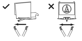 Audio-Technica-AT-LP60X-BK-Fully-Automatic-Belt-Drive-Stereo-Turntable-fig-24