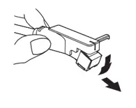 Audio-Technica-AT-LP60X-BK-Fully-Automatic-Belt-Drive-Stereo-Turntable-fig-25