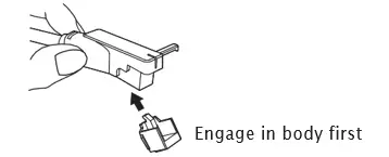 Audio-Technica-AT-LP60X-BK-Fully-Automatic-Belt-Drive-Stereo-Turntable-fig-26