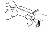 Audio-Technica-AT-LP60X-BK-Fully-Automatic-Belt-Drive-Stereo-Turntable-fig-27