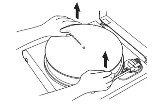 Audio-Technica-AT-LP60X-BK-Fully-Automatic-Belt-Drive-Stereo-Turntable-fig-29