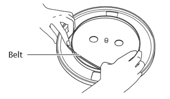 Audio-Technica-AT-LP60X-BK-Fully-Automatic-Belt-Drive-Stereo-Turntable-fig-31