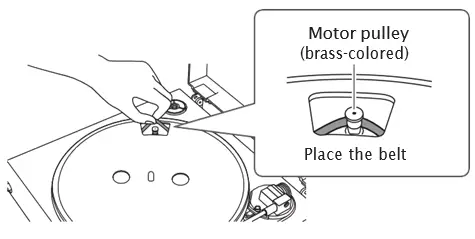 Audio-Technica-AT-LP60X-BK-Fully-Automatic-Belt-Drive-Stereo-Turntable-fig-33