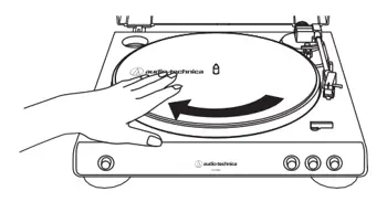 Audio-Technica-AT-LP60X-BK-Fully-Automatic-Belt-Drive-Stereo-Turntable-fig-34