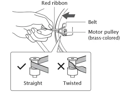 Audio-Technica-AT-LP60X-BK-Fully-Automatic-Belt-Drive-Stereo-Turntable-fig-8