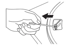 Audio-Technica-AT-LP60X-BK-Fully-Automatic-Belt-Drive-Stereo-Turntable-fig-9