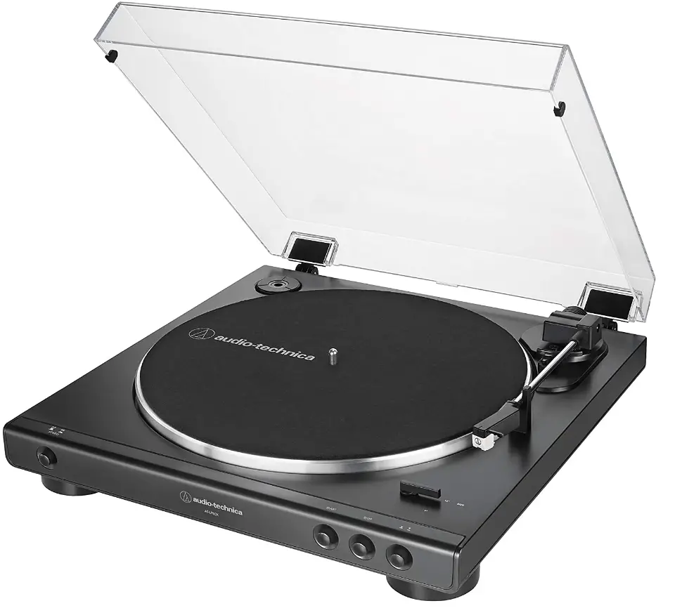 Audio-Technica-AT-LP60X-BK-Fully-Automatic-Belt-Drive-Stereo-Turntable-imgg