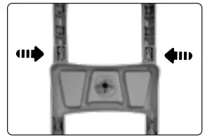 Assembly Instruction