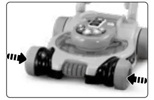 Assembly Instruction