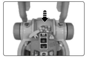 Assembly Instruction