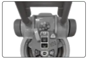 Assembly Instruction